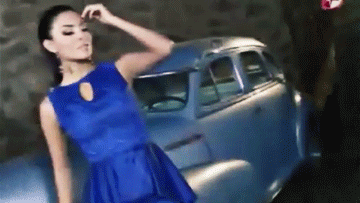 nerea1-4171256.gif