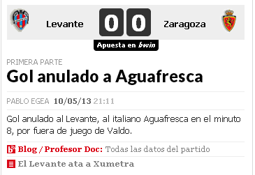 agua-3e12ebf.png
