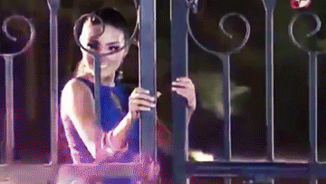 nerea2-417125f.gif