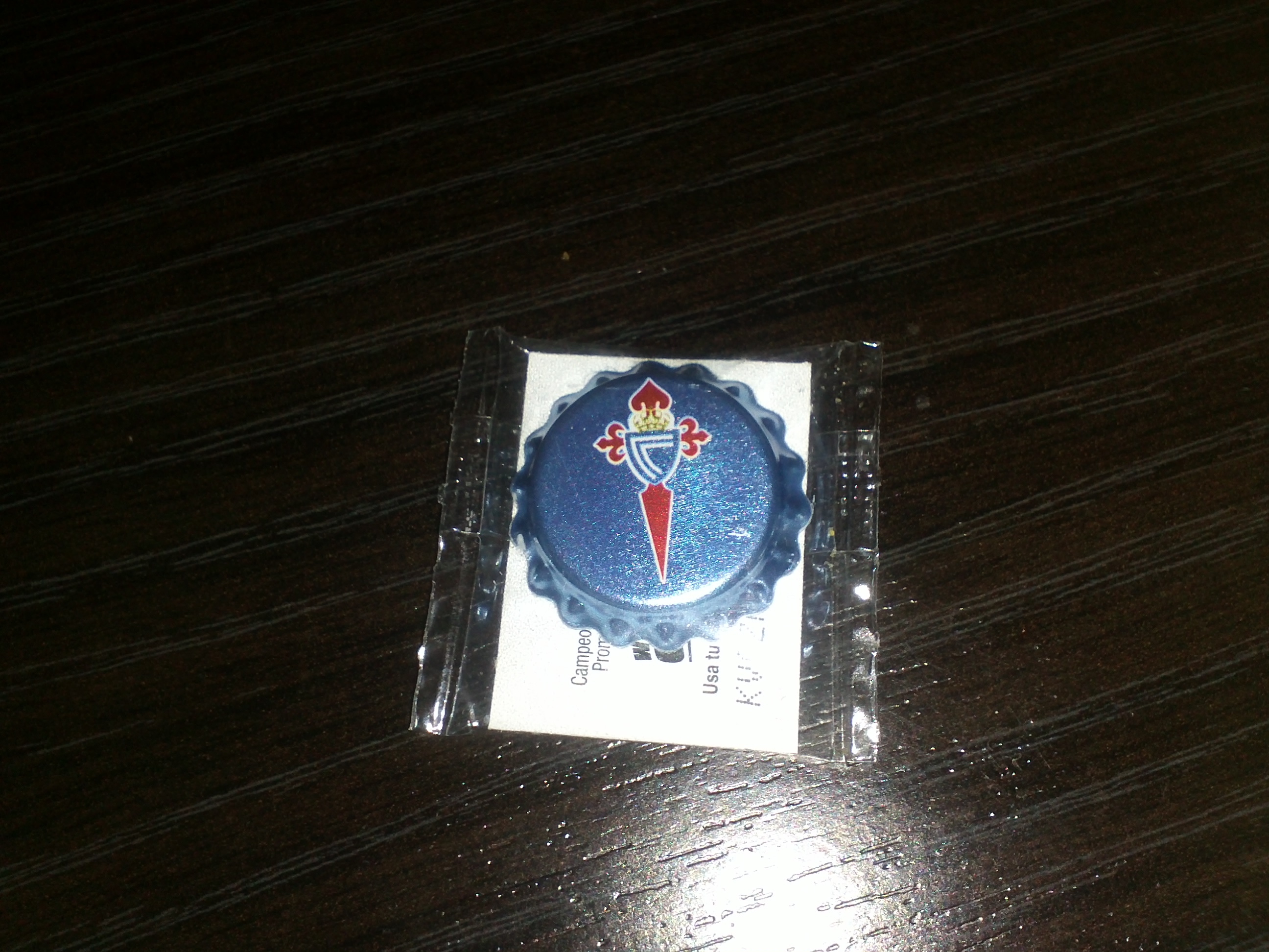 img304-4378ba9.jpg